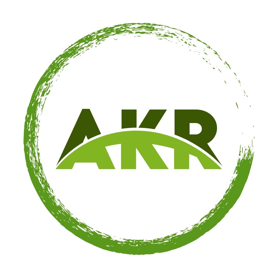A. K RUBBER INDUSTRY